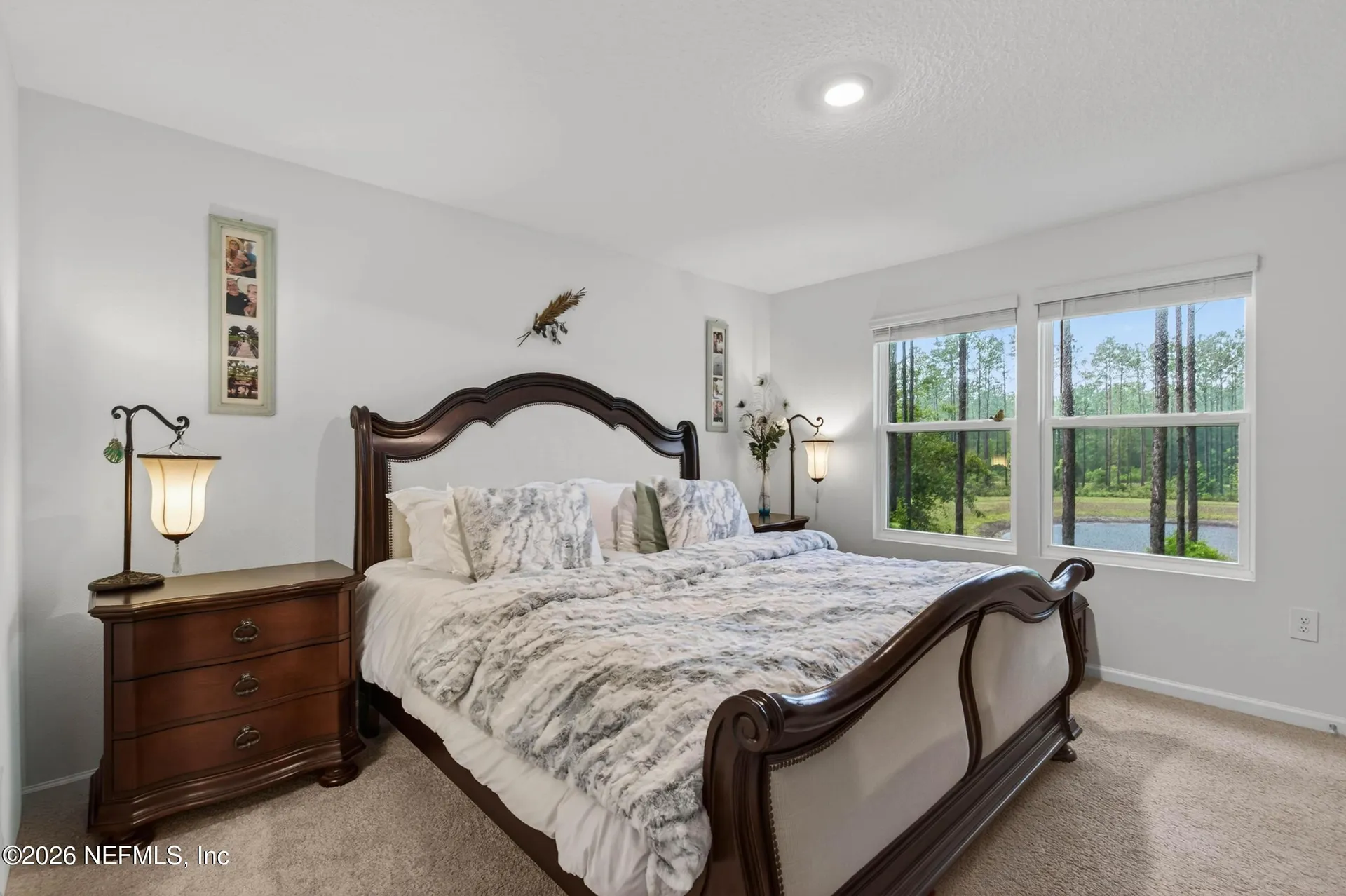 40 Barley Street St. Augustine FL 32092