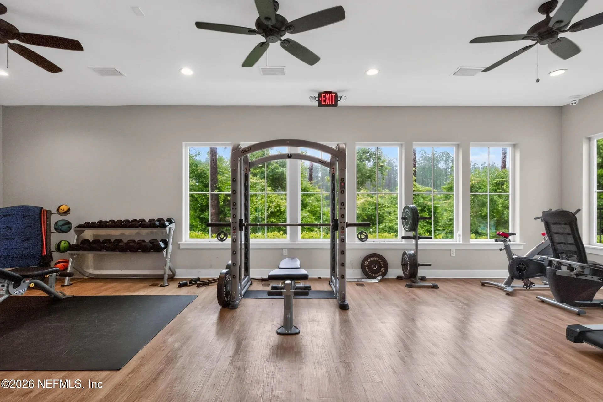40 Barley Street St. Augustine FL 32092