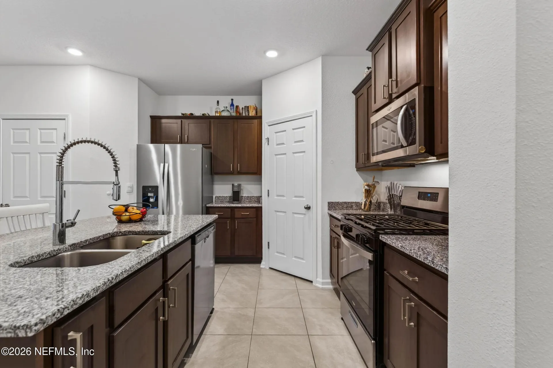 40 Barley Street St. Augustine FL 32092