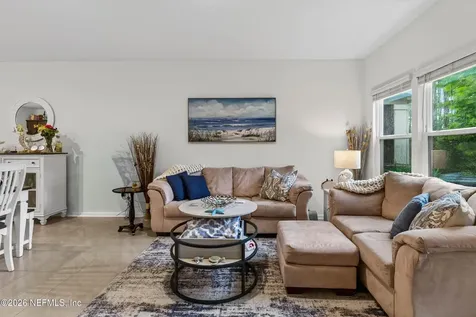 40 Barley Street St. Augustine FL 32092