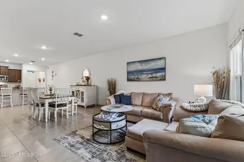 40 Barley Street St. Augustine FL 32092