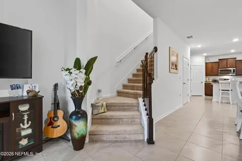 40 Barley Street St. Augustine FL 32092