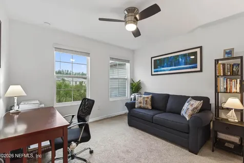 40 Barley Street St. Augustine FL 32092