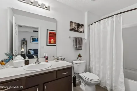 40 Barley Street St. Augustine FL 32092