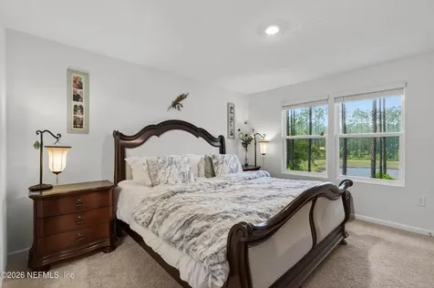 40 Barley Street St. Augustine FL 32092