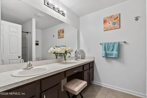 40 Barley Street St. Augustine FL 32092