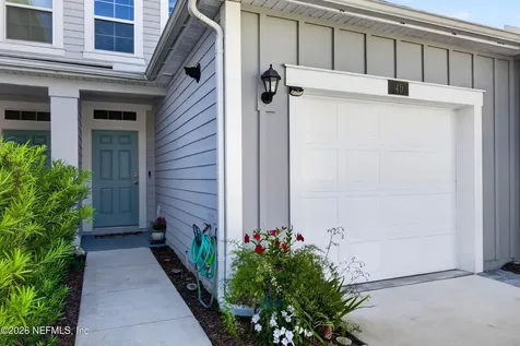 40 Barley Street St. Augustine FL 32092
