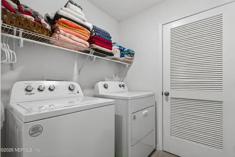 40 Barley Street St. Augustine FL 32092