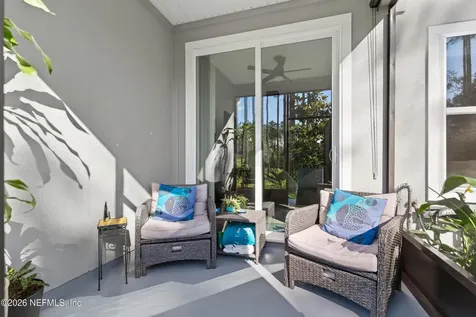 40 Barley Street St. Augustine FL 32092