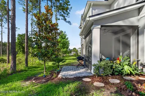 40 Barley Street St. Augustine FL 32092