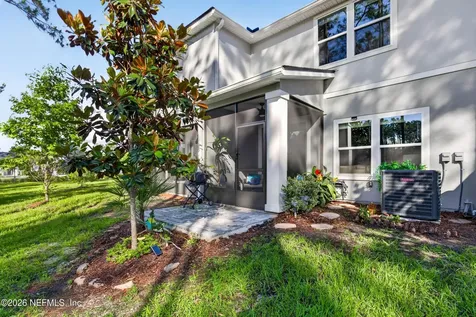 40 Barley Street St. Augustine FL 32092