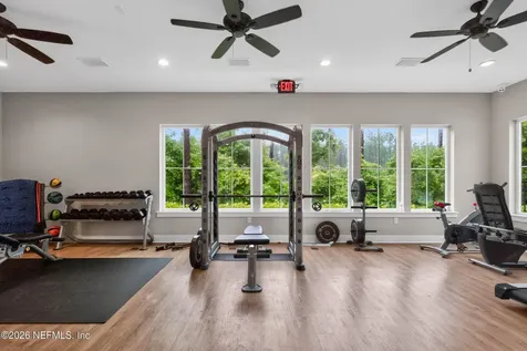 40 Barley Street St. Augustine FL 32092
