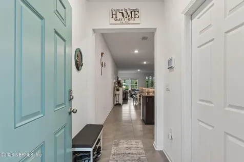 40 Barley Street St. Augustine FL 32092