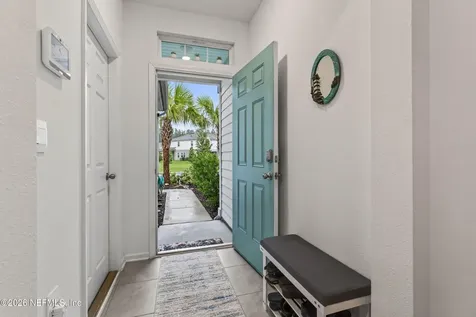 40 Barley Street St. Augustine FL 32092