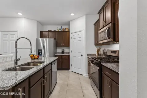 40 Barley Street St. Augustine FL 32092