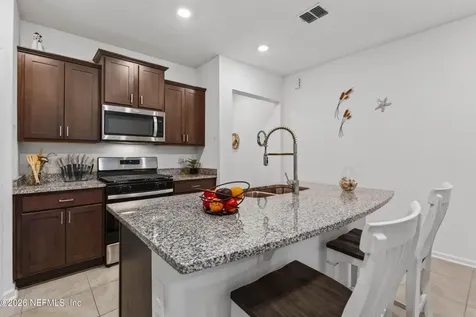 40 Barley Street St. Augustine FL 32092