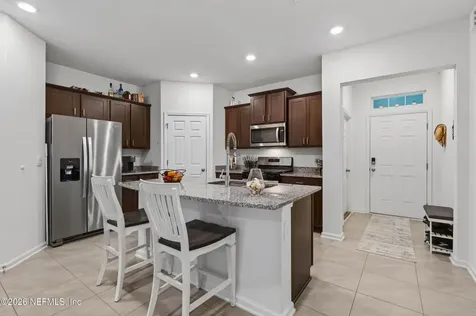 40 Barley Street St. Augustine FL 32092