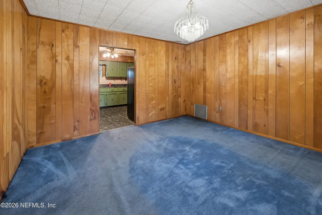 12781 W Sr 100 Lake Butler FL 32054