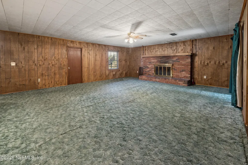 12781 W Sr 100 Lake Butler FL 32054