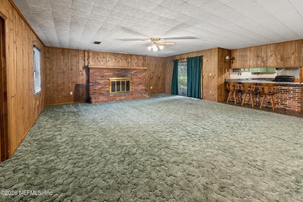 12781 W Sr 100 Lake Butler FL 32054