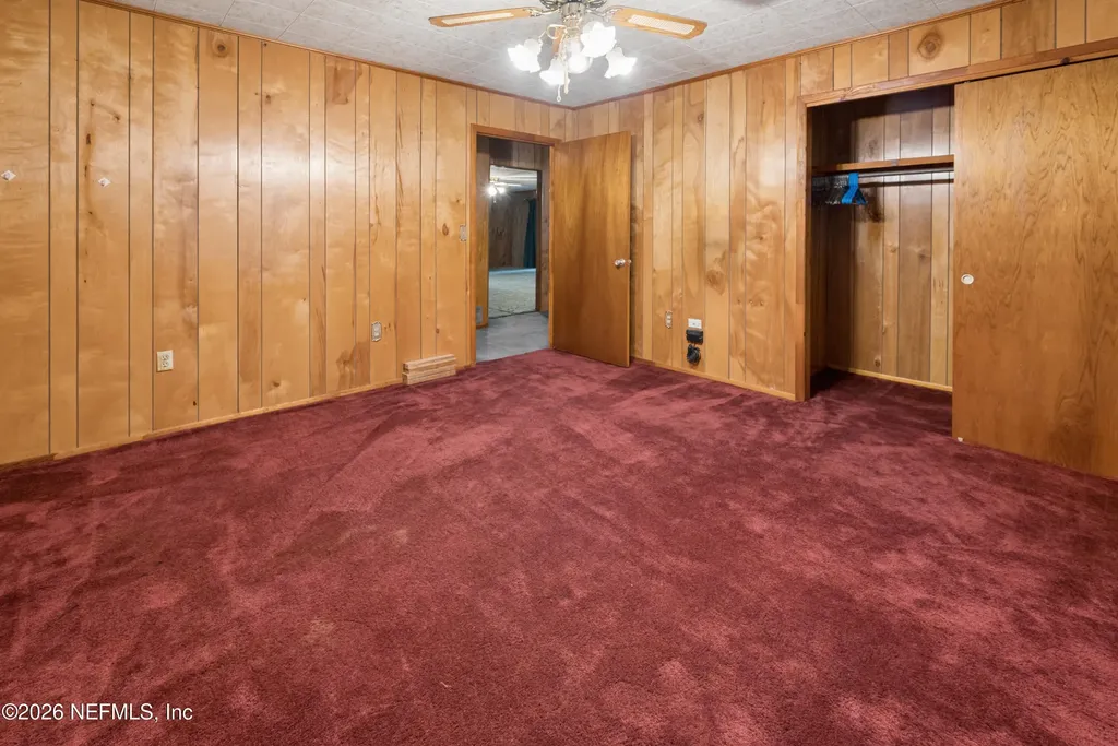 12781 W Sr 100 Lake Butler FL 32054