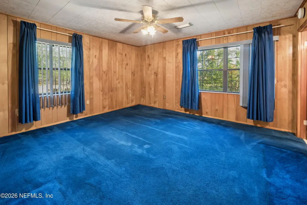 12781 W Sr 100 Lake Butler FL 32054