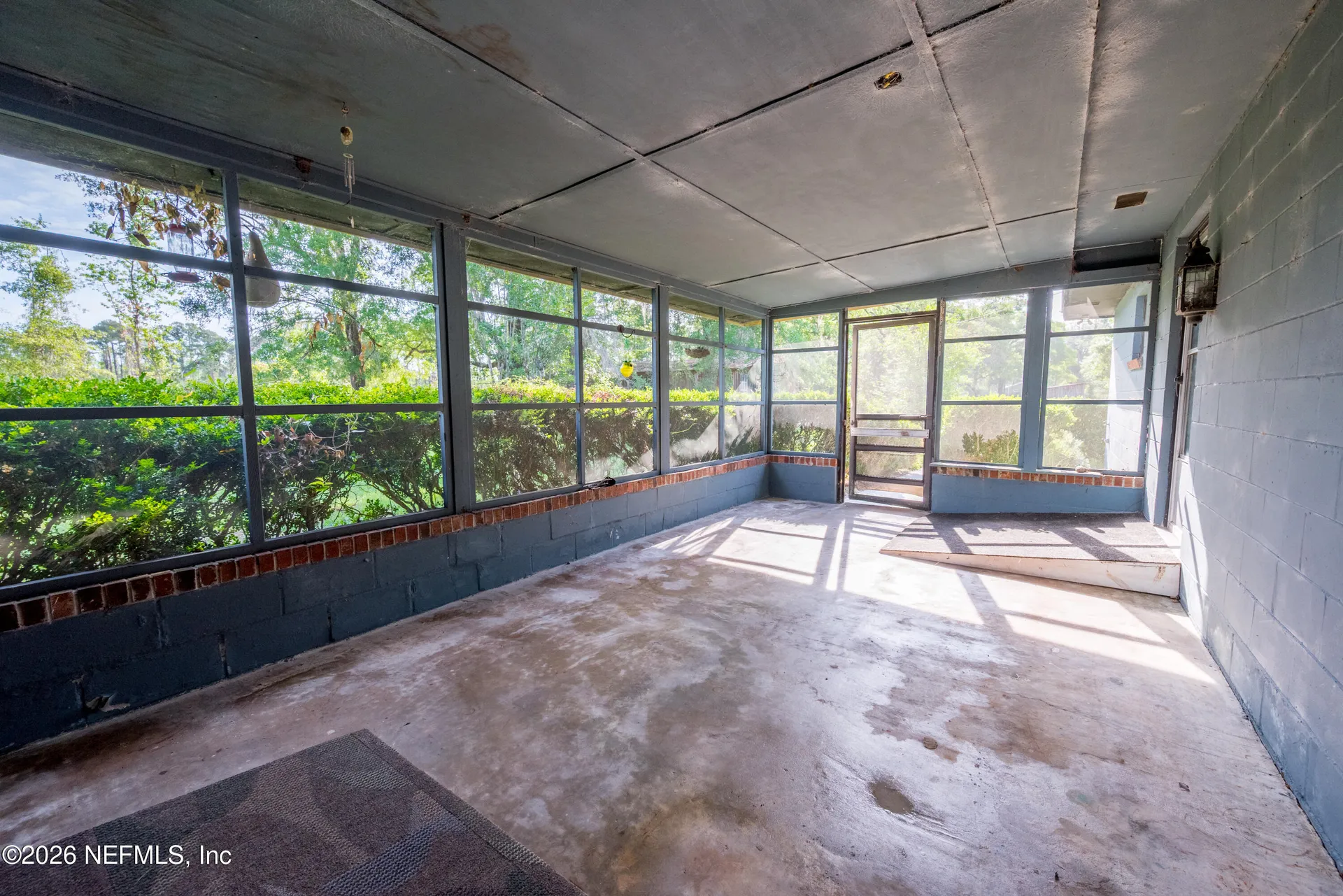 12781 W Sr 100 Lake Butler FL 32054