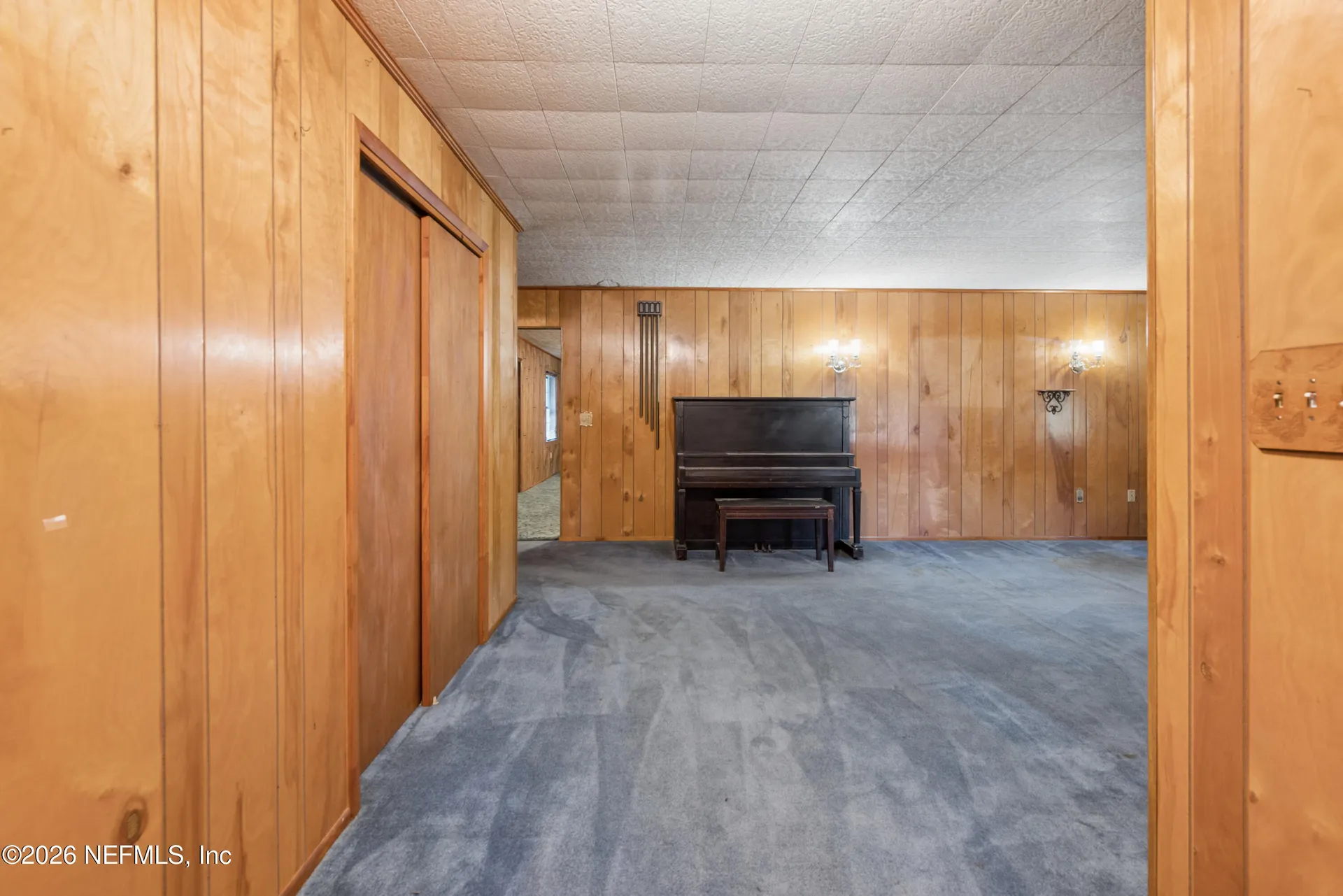 12781 W Sr 100 Lake Butler FL 32054