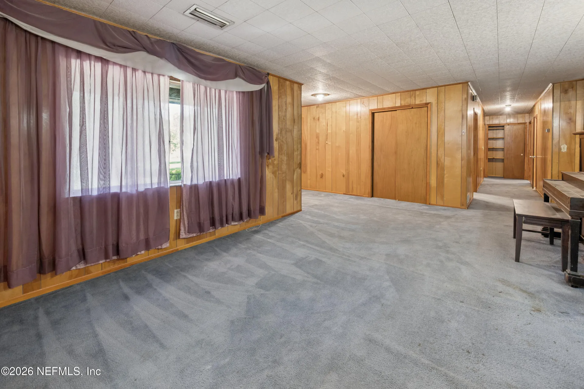 12781 W Sr 100 Lake Butler FL 32054