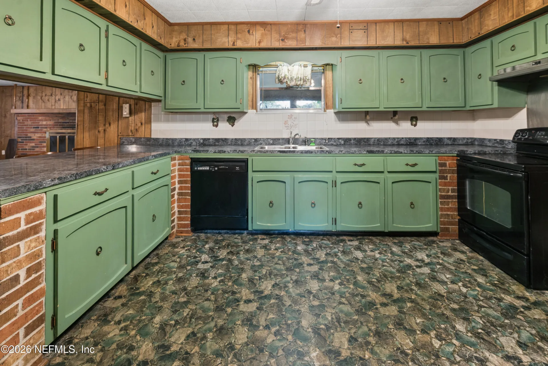 12781 W Sr 100 Lake Butler FL 32054