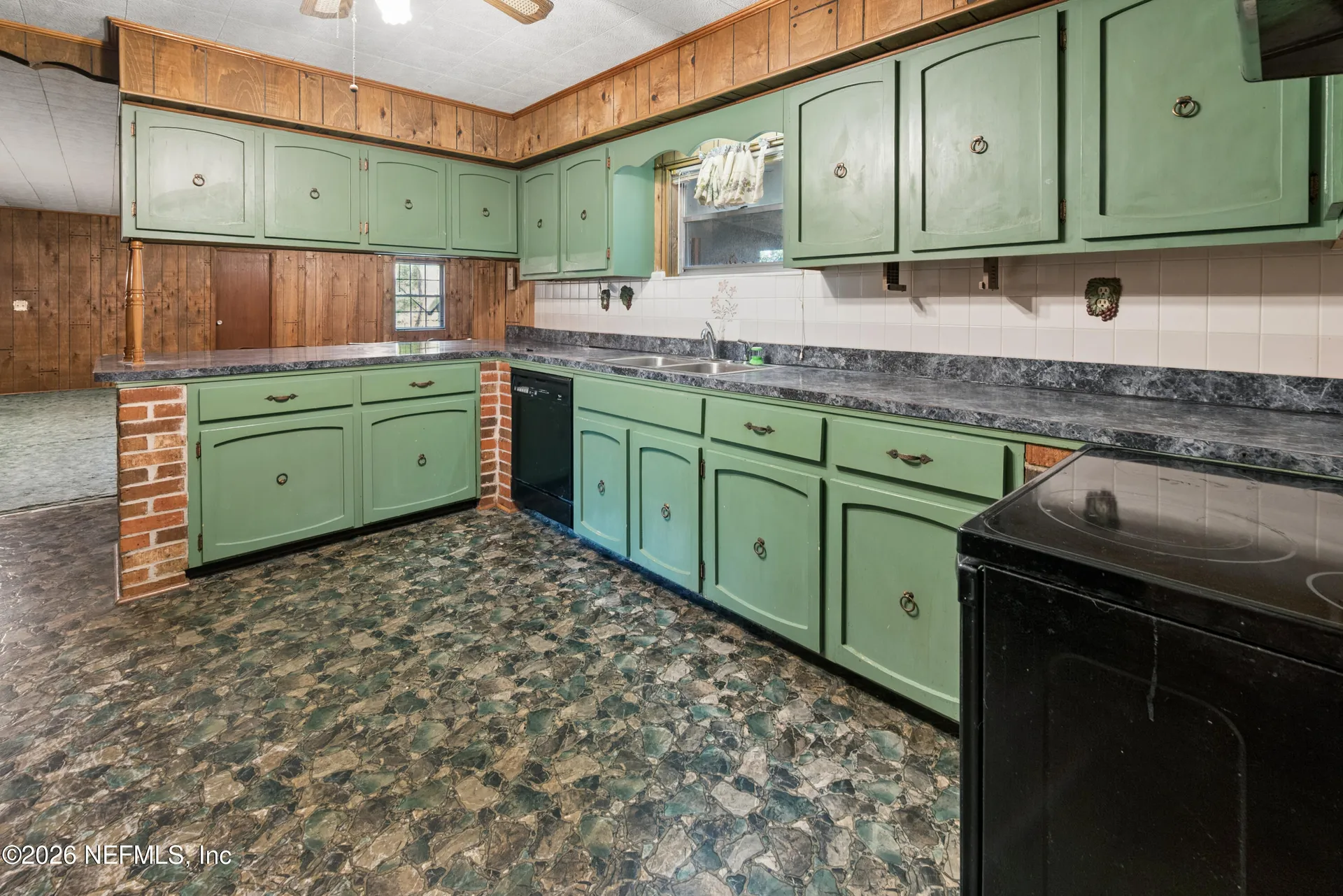 12781 W Sr 100 Lake Butler FL 32054