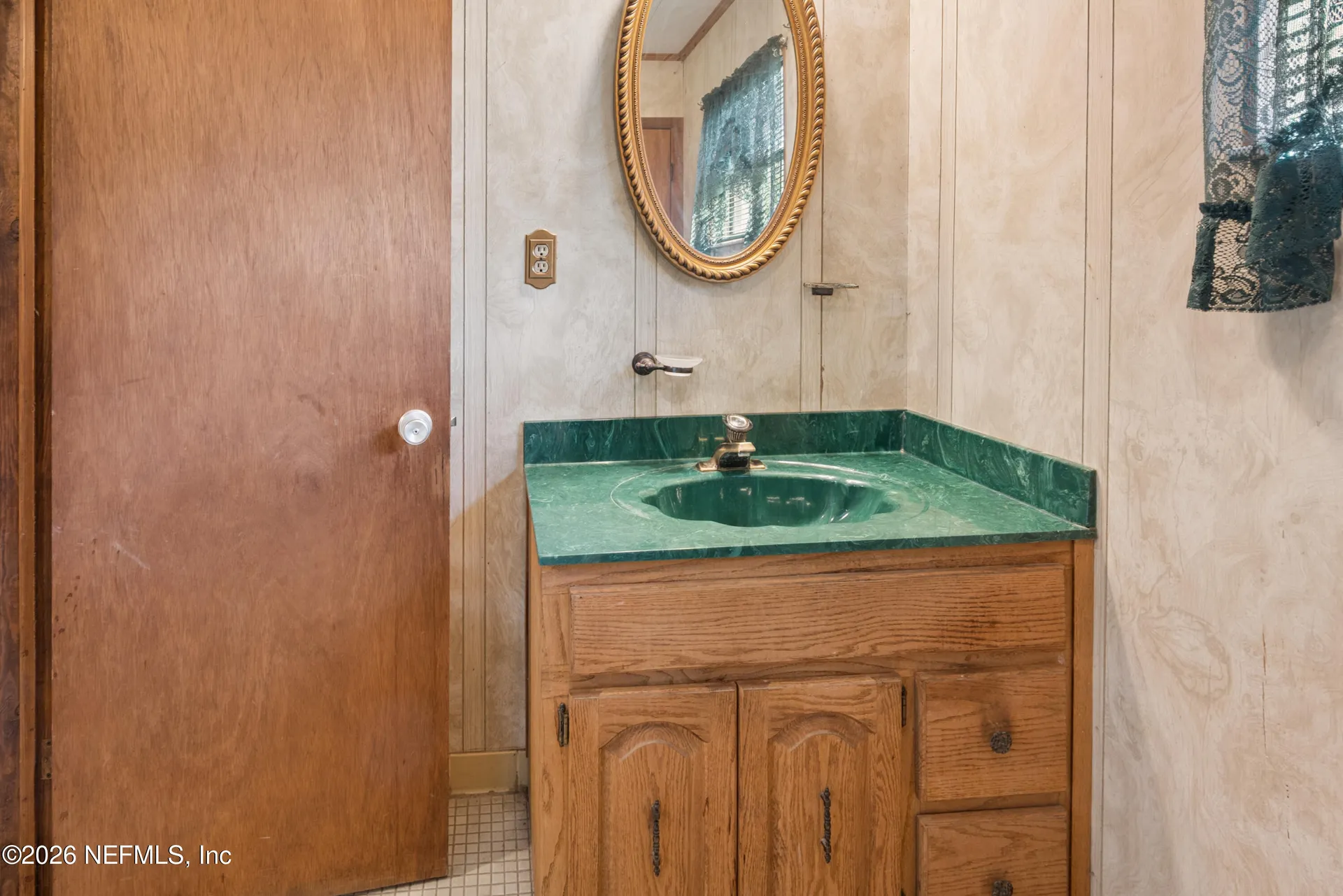 12781 W Sr 100 Lake Butler FL 32054