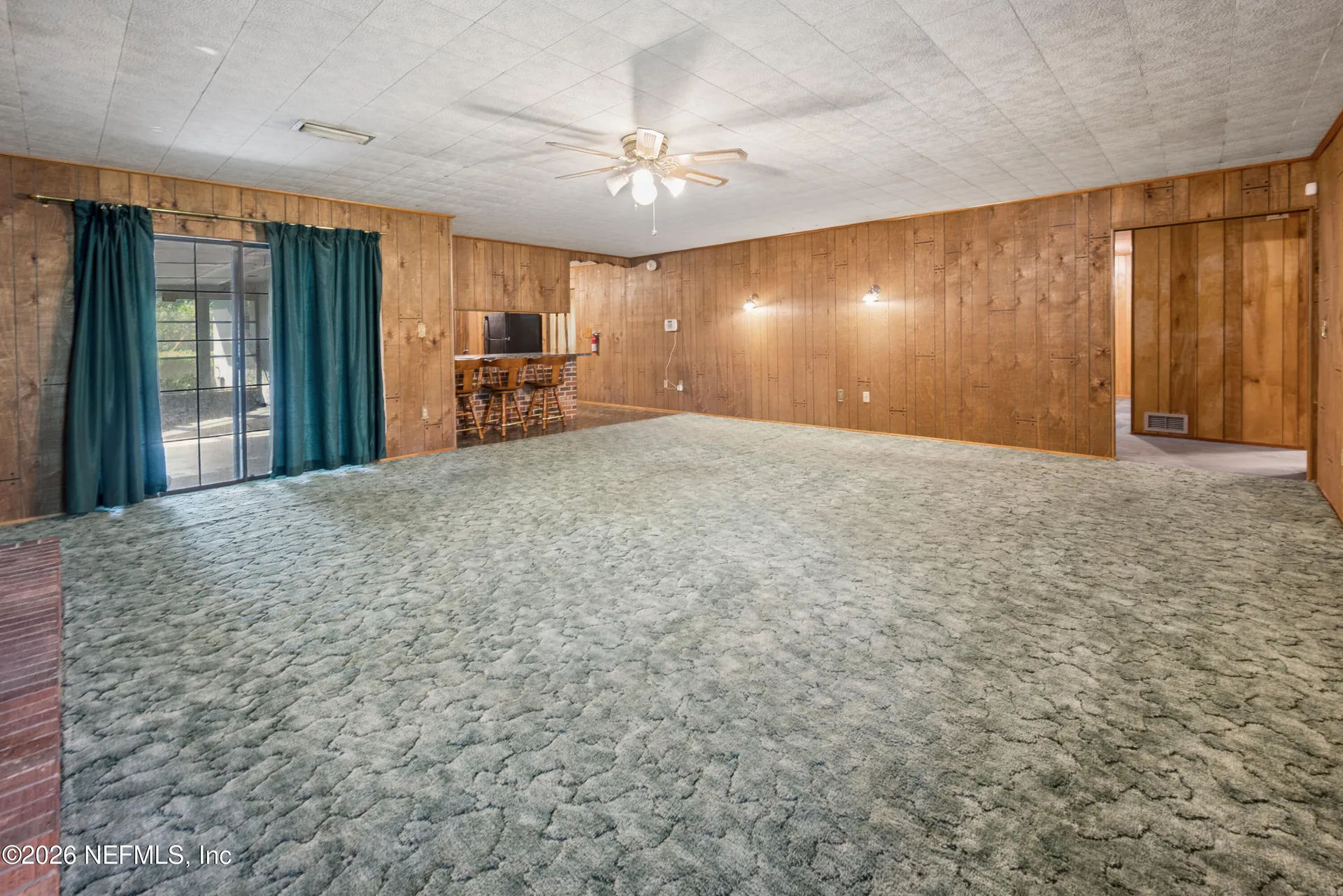 12781 W Sr 100 Lake Butler FL 32054