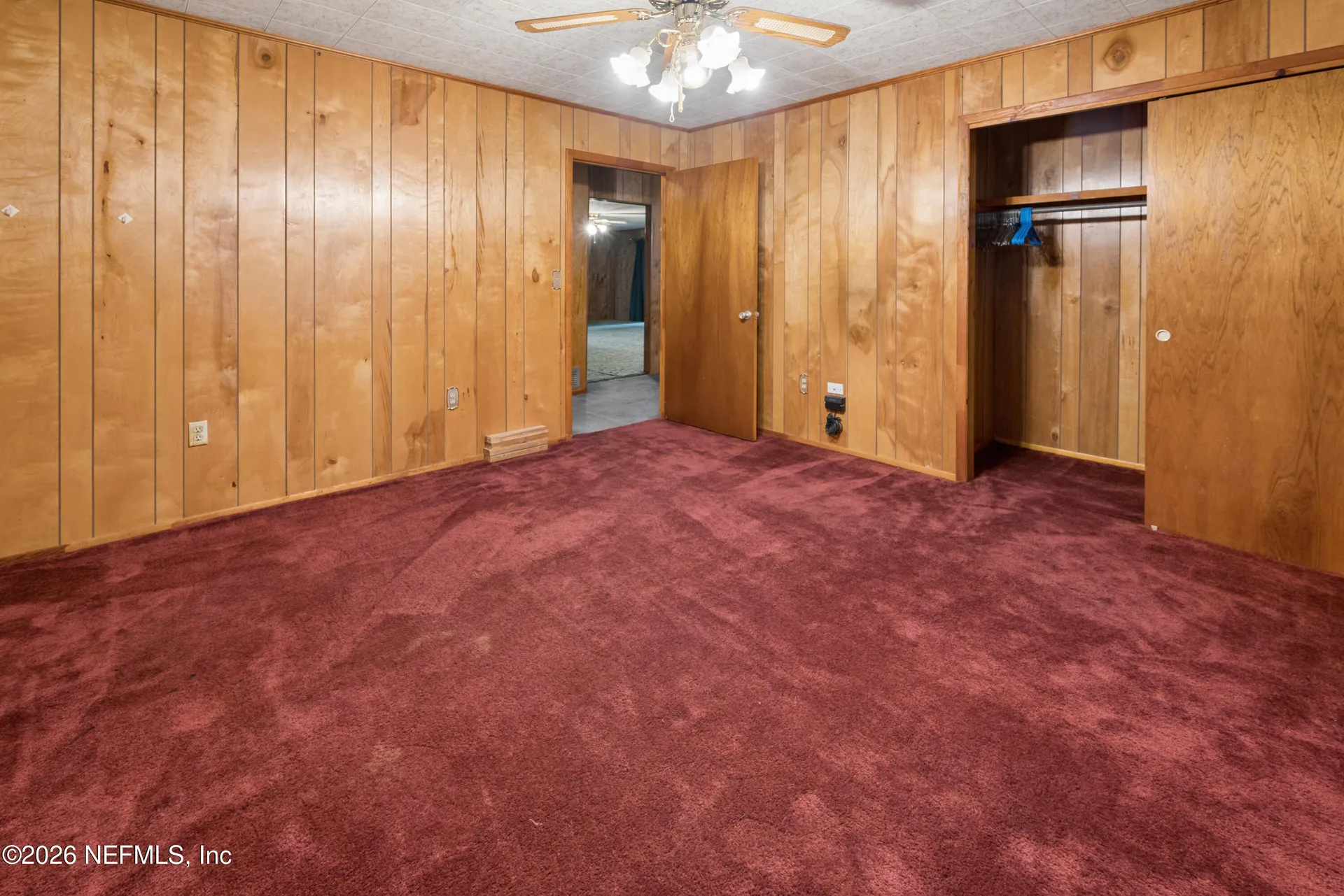 12781 W Sr 100 Lake Butler FL 32054