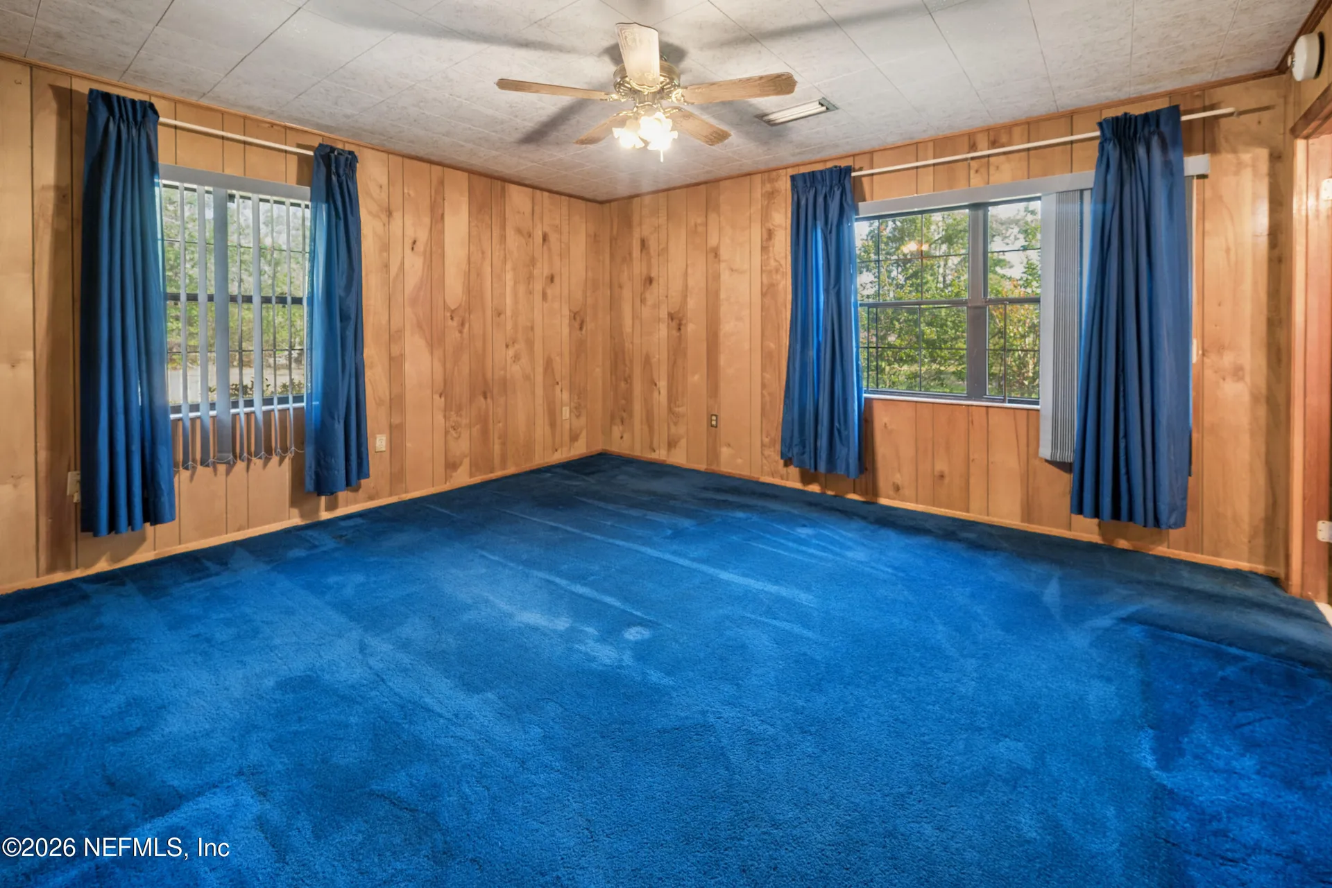 12781 W Sr 100 Lake Butler FL 32054