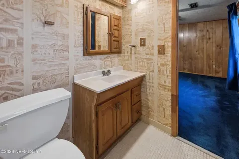 12781 W Sr 100 Lake Butler FL 32054