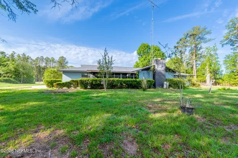 12781 W Sr 100 Lake Butler FL 32054