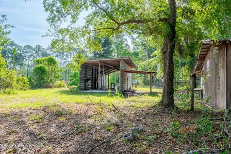 12781 W Sr 100 Lake Butler FL 32054