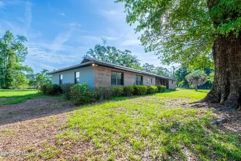 12781 W Sr 100 Lake Butler FL 32054