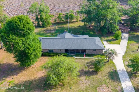 12781 W Sr 100 Lake Butler FL 32054
