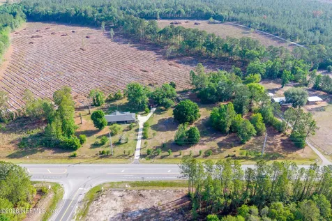 12781 W Sr 100 Lake Butler FL 32054
