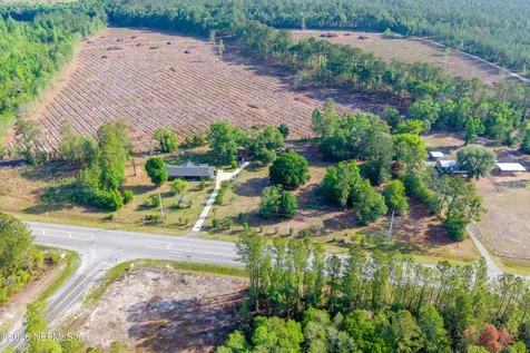 12781 W Sr 100 Lake Butler FL 32054