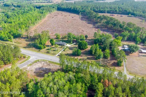 12781 W Sr 100 Lake Butler FL 32054