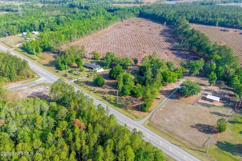 12781 W Sr 100 Lake Butler FL 32054