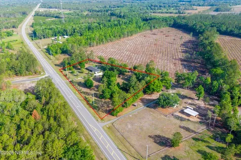 12781 W Sr 100 Lake Butler FL 32054