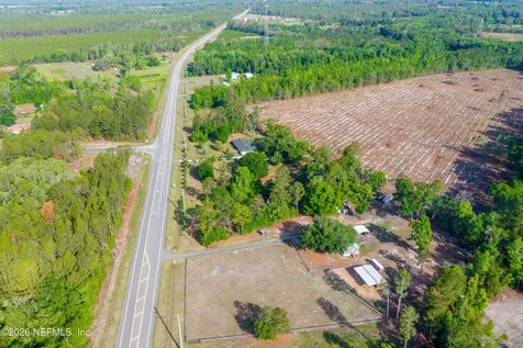12781 W Sr 100 Lake Butler FL 32054
