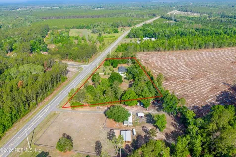 12781 W Sr 100 Lake Butler FL 32054