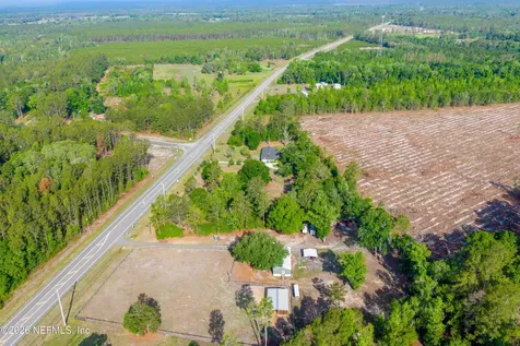 12781 W Sr 100 Lake Butler FL 32054