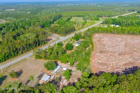 12781 W Sr 100 Lake Butler FL 32054