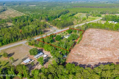 12781 W Sr 100 Lake Butler FL 32054
